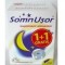 Somn Usor 30 Capsule