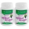 Extract din Samburi de Struguri 340mg 2x30 cps