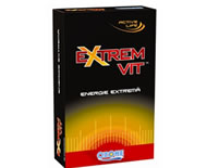 ExtremVit x 20