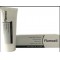 Flamozil Gel Cicatrizant x50gr
