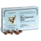 Bio-Quinona Q10 60 cps