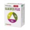 Glucofer Plus x 30 cps