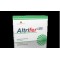 Altrifer LDS x 30 capsule