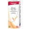 Canogel gel igiena intima x 200ml