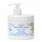 Crema Anticelulitica Termo-Reducatoare x 500 ml