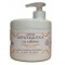 Crema Anticelulitica cu Cafeina x 500 ml