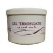 Gel Termosudatie cu ceai verde x 500 ml