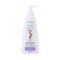 Supless crema contra vergeturilor X200ml