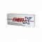 Emofix Unguent Protector Hemostatic x30g