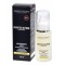 Phyto Stem Ser Intensiv 2in1 x 30 ml