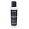 Phyto Stem Lotiune Micelara x 150 ml