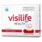 Visilife Health x 30 cps