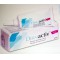 Dermactiv PDE lotiune x 50ml