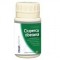 Ciuperca Tibetana x 60 cps