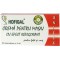 Crema Masaj fata si corp 30 monodoze x 4ml
