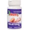 Melatonina 3 mg x 50 cps 1+1 gratis