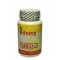 Vitamina D 1500 x60tb