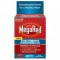 MegaRed Forte Omega-3 Ulei de Krill x 40 cps