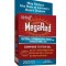 MegaRed Forte Omega-3 Ulei de Krill x 20 cps