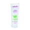 Saforelle crema calmanta intima & corp x 50 ml