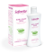 Saforelle fresh gel x 250 ml