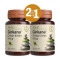 GINKANA GINKGO BILOBA 40MG 2*30CPR PCH