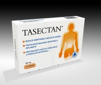 Tasectan 500 mg x 15 cps