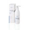 Sensitelial Emulsie piele uscata x 200 ml
