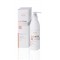 Sensitelial Lotiune piele iritata x 200 ml