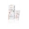 Sensitelial Crema Calmanta piele iritata x 40 ml