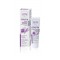 Cicastim Crema Reparatoare si cicatrizanta x 20 ml