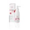 Novophane Lotiune Tratament Hairloss x 100 ml