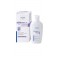 Novophane DS Sampon antimatreata x 125 ml
