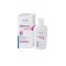 Novophane K Sampon antimatreata cronica x 125 ml