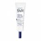 Ser antirid Filler cu celule Stem vegetale x 30 ml
