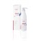 Sebionex gel de curatare x 200 ml