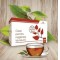 Sun Herbal Tea Ceai pentru reglarea tensiunii x 20 pl