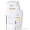 Novophane Sampon Energizant Par Fragil