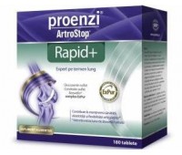 Proenzi ArtroStop Rapid Plus x 180 tb