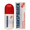 Transpiblock roll-on antiperspirant x 50 ml