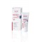 Sebionex.K crema x 40 ml