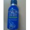 Deep Freeze spray durere x 150 ml