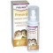 Paranix Spray de prevenire
