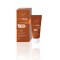 Sensitelial Crema Golden Tint SPF 50+ x 40 ml