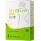SlimDream Activ x 60 cps