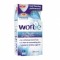 Wortie Spray contra Negilor x50ml