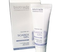 Biotrade Scarex gel x 15 ml
