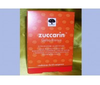 Zuccarin X 60 tablete