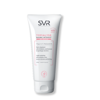 Topialyse Balsam Intensiv Anti-Recidiva x 200 ml