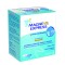 MagneVie Express x 20 plicuri